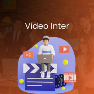 Video Inter