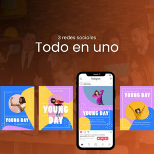 Plan Todo en Uno + Revisión